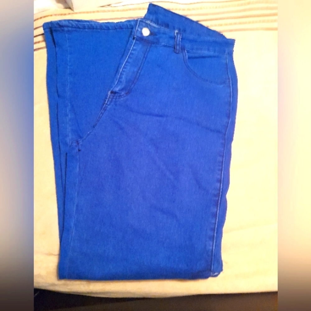 Women Jeans